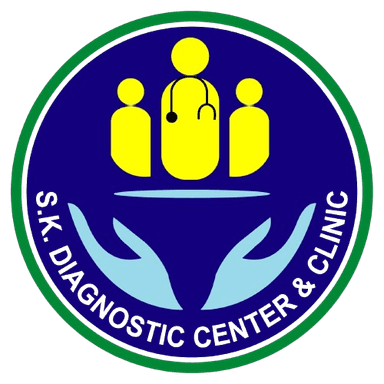 S.K. Diagnostic Center