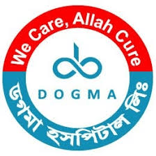 Dogma Hospital